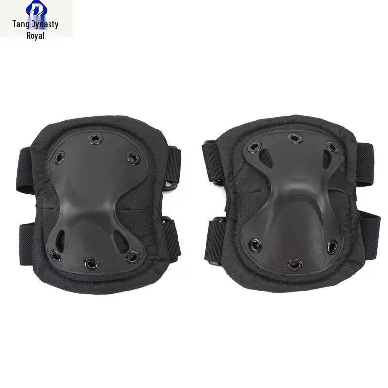 Datangyu Outdoor Sports Knee & Elbow Pads