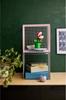 LEGO Super Mario Construction Set – Piranha Plant (71426)