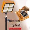 LED-pærer – LED-lamper og -rør