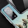 Hunting Fishing Man Phone Case For Xiaomi Redmi Note 15 14 13 12S 12 11 Pro Plus 14S 11S 11E 10 10S 11T 5G Personalized Cover Re