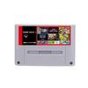 Super 130 In 1 Game Game Card for SFC 16 Bit Game Console