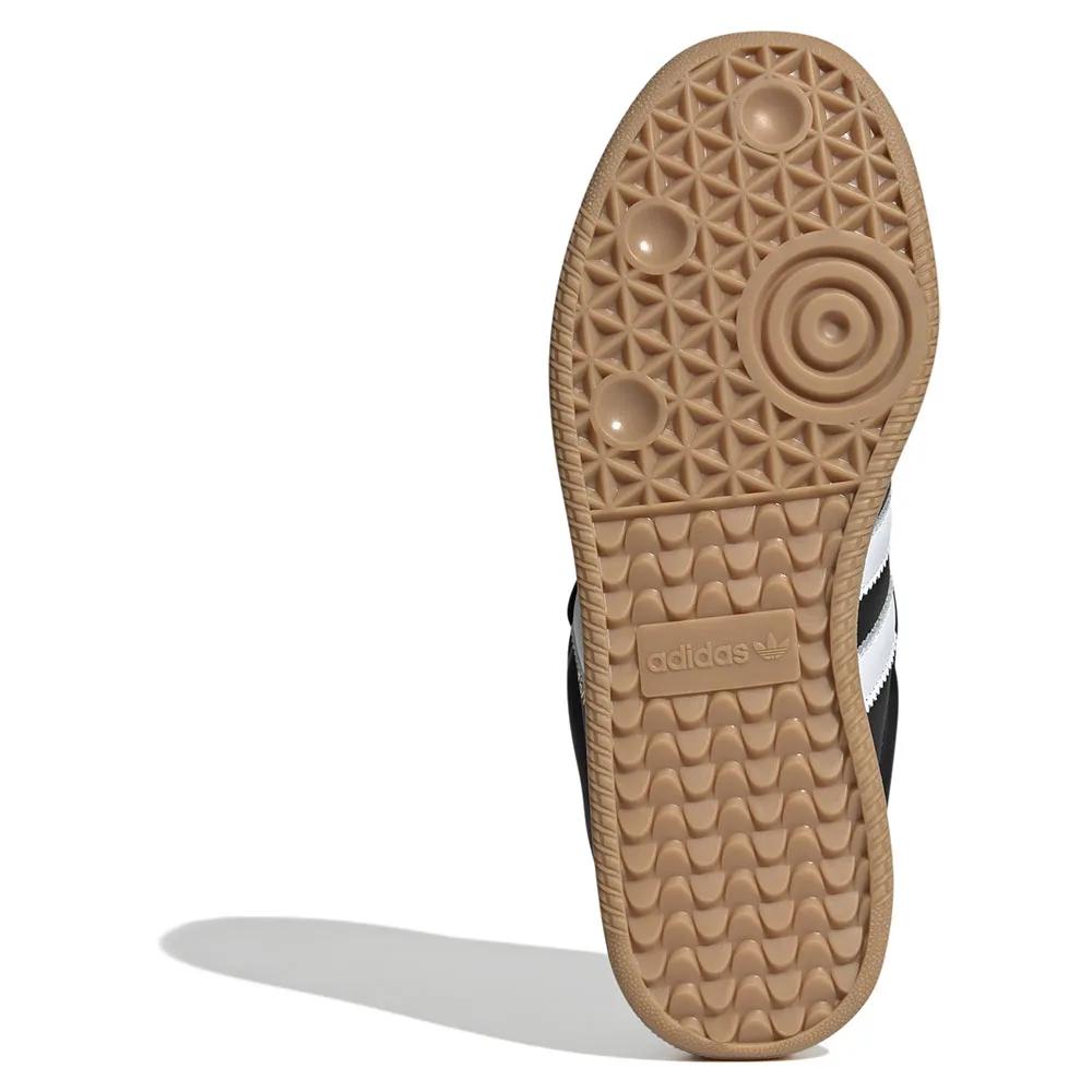 adidas Originals Кросовки Samba XLG