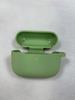 AirPods Pro 3 Silicone Case: Protective, Anti-Fall Shell for Apple Bluetooth Earbuds