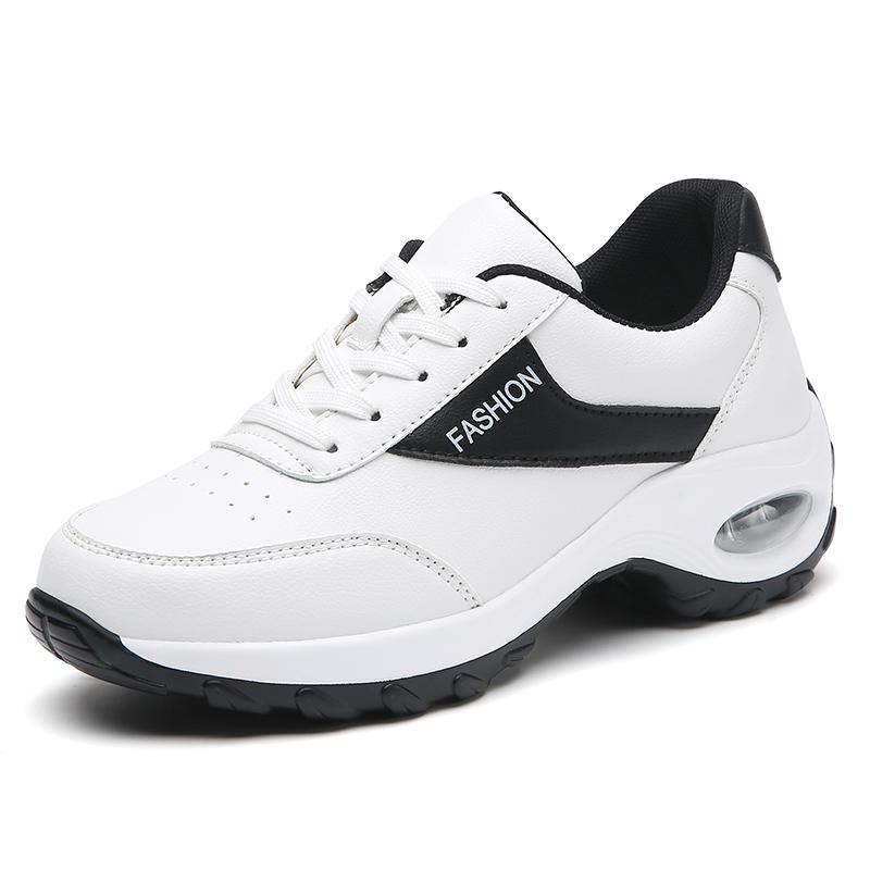 Fashion Tennis Sole Increases Height Luxery Designer Shoes Women Mining Hiking Boot Woman Shoes For Hiking Sneakers Sport Sheos