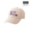 ROXY Women'S Baseball Cap Rx1869Oac