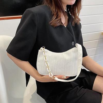 Sacs pour femme – Sacs en bandoulière