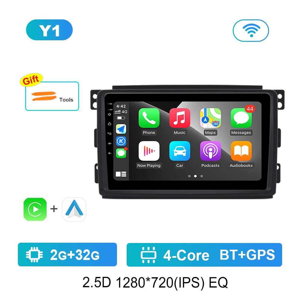 Black WiFi