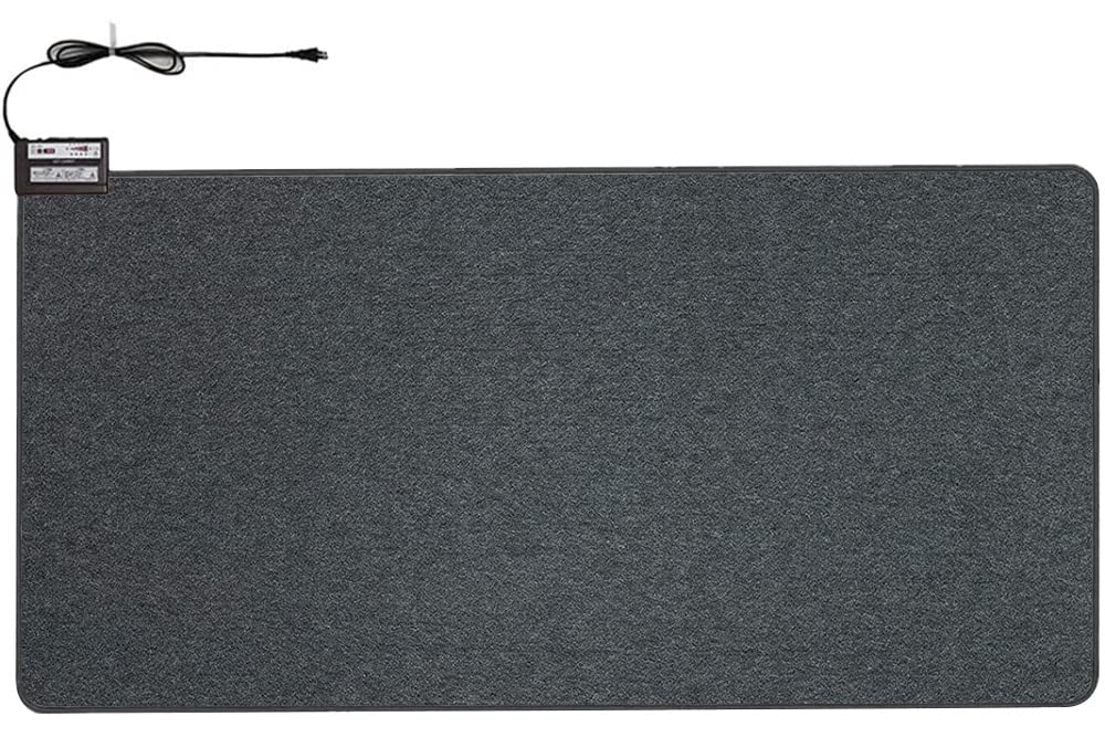 Watanabe Kogyo Rug Carpet Electric 1 Tatami Mat Temperature Made In & Carpet, Capacity, Control, Compact, Japan, WHC-105