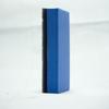 1 Blue Sponge Eraser