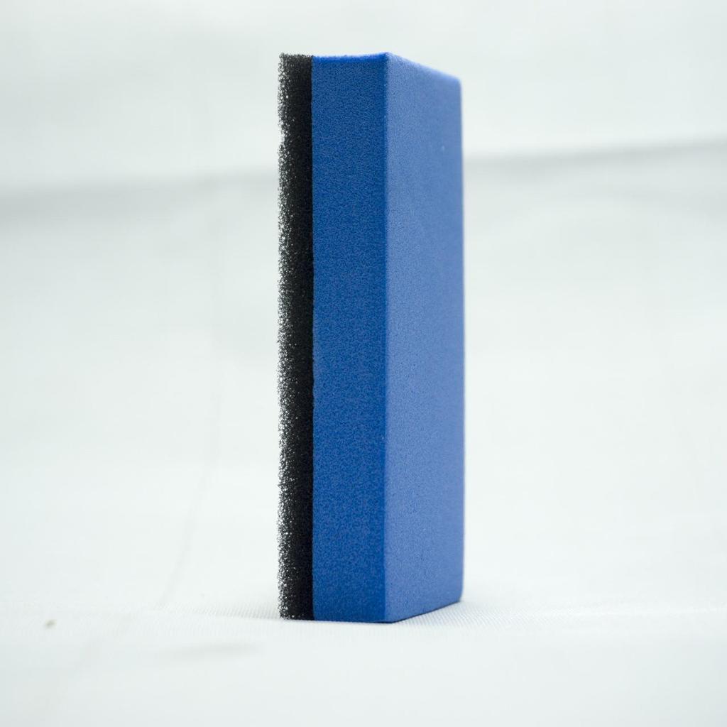 Car Plastic Parts Restorer & Refurbishing Agent for Interior & Bumper