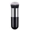 Large Small Fat Pier Foundation Brush MakeUp Brush Bb Cream Mushroom Brushes No Powder No Mark Foundation Make-Up Brush Pink
