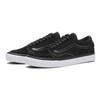 Vans Old School V36cf I.lace Black White