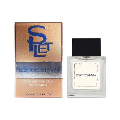 Parfumerie – Parfums