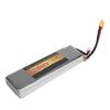 Drone Lithium Battery 11.1V 45C 3S 4200mah with XT60 Plug RC Remote Controlled Rechargeable for Quadcopter