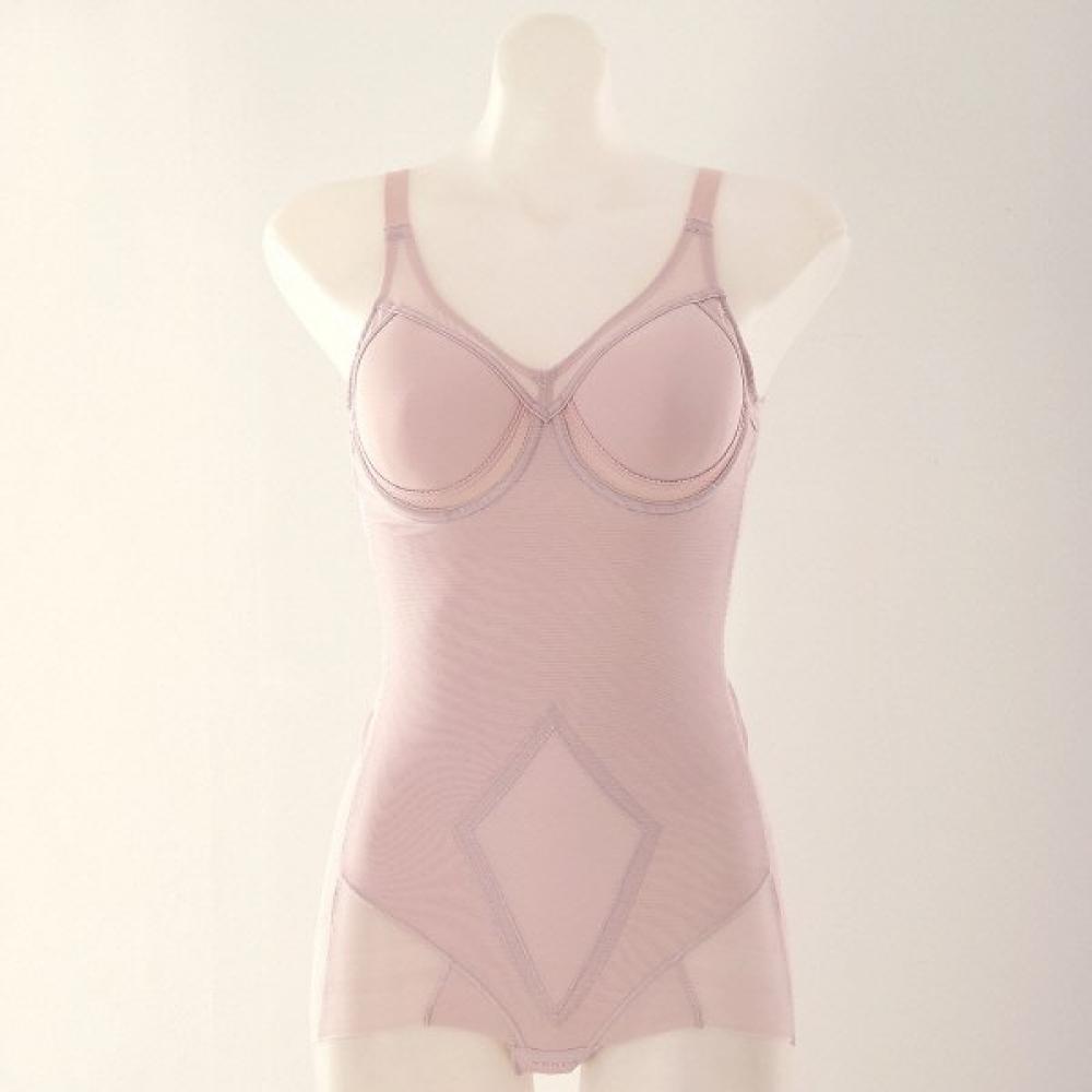 

Venus Hard Type Simple Mold All In One Vbth530c blacks/75A