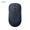 Huawei Wireless Mouse CD26R (2nd Gen)