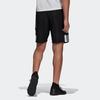 Adidas Sports Shorts Men Black GK9557