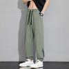 Warrior Men's Ice Silk Quick Dry Sports Pants