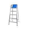 Stainless Steel Pool Lifeguard Chair