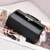 Women Fashion Pu Leather Shoulder Compact Flap Crossbody Handbags Messenger Bags High Quality Luxury Ladies Premium