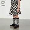 JNBY by JNBY Kids' A-Line Skirt