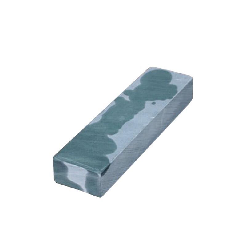 Homeglen Professionelles Schleifstein-Set