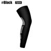 1PC Compression Knee Support Full Leg Sleeve Knee Support Sleeve  for Men Women