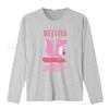 Melvins Band YK T Shirt I Want to Punch You in the NZ vintage Washed Breathable Top For Everyday Wear Soft graphic fashion