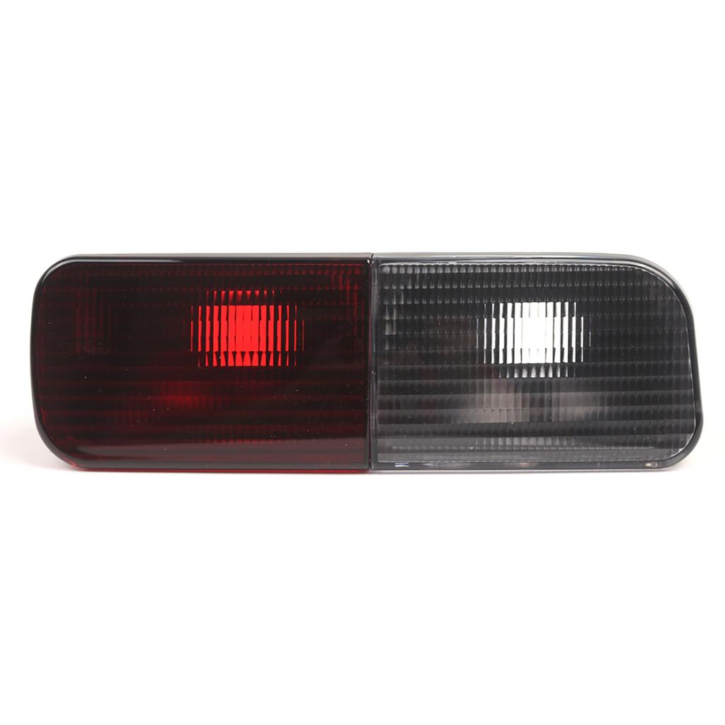 Left Rear Bumper Light Reverse Fog Lamp For Land Rover Discovery 2 2003-2004