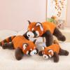 Bebek ve Peluş Oyuncaklar – Doldurulmuş ve Peluş oyuncak hayvanlar