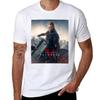 Freyds Eirksdttir DreamscapesbyTeresa TShirt Holiday Party TShirt for Unisex