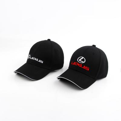 Sombreros y gorras – Gorras de béisbol