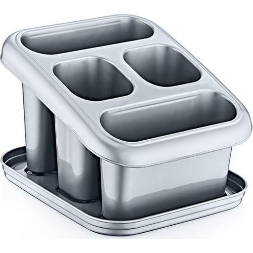 

Хобби Жизнь Столовые приборы