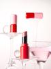 COSEIRO [Packaging & Gift] Jelly Plumper Duo Set 3.4g 14colors