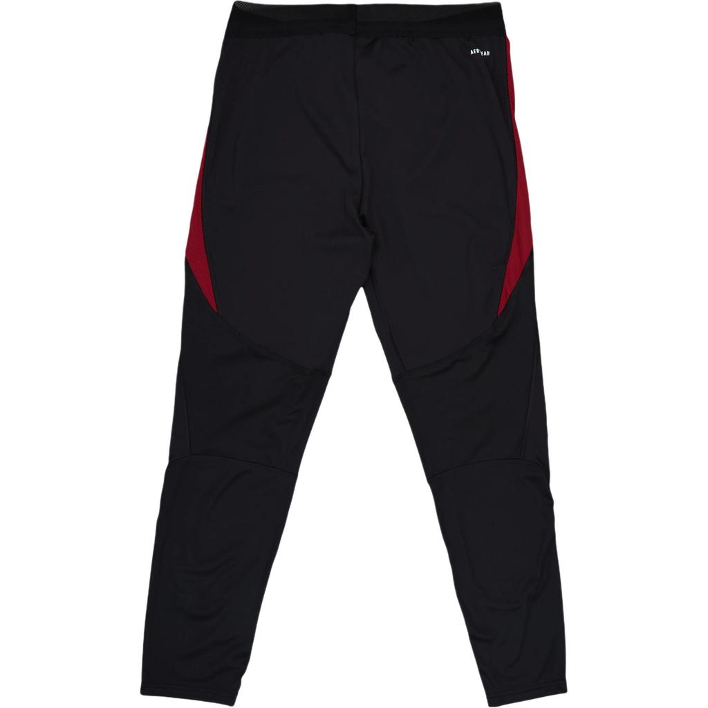 New Adidas Manchester United Soccer Bottom Unisex JE3742