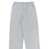 New Balance Men Essential Lightweight Wide Pants Nbmlg21413 Ac