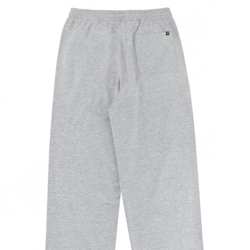 New Balance Men Essential Lightweight Wide Pants Nbmlg21413 Ac