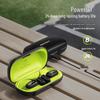 Lansdeng AirFit Open-Ear Bluetooth Sports Headphones