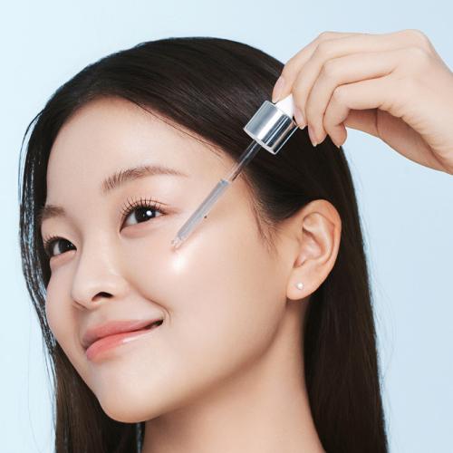 Essentiel Suder Forte Ampulle