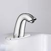 Anica Enjoy Automatic Sensor Basin Faucet