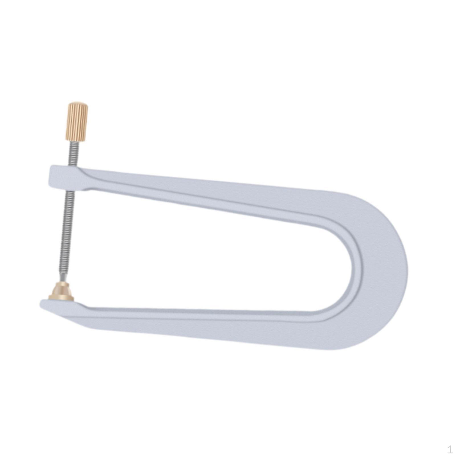 

Изготовление и ремонт зажимов для балок инструментов Замена инструмента Скрепление 80mm