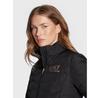 Куртка переходная EA7 Emporio Armani 8NTB21 TNF8Z 0200