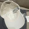 Used [Genuine Product with Tag] BALENCIAGA Cap (white)