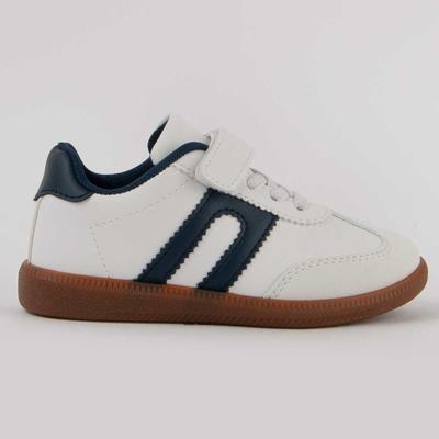 Casual Sneaker For Boy. Sneakid3  103074