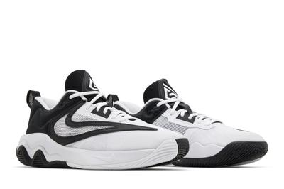Giannis Immortality 3 EP Merienda Nocturna DZ7534-100