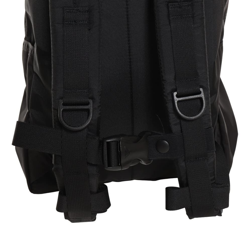 [Gregory] School Day V2