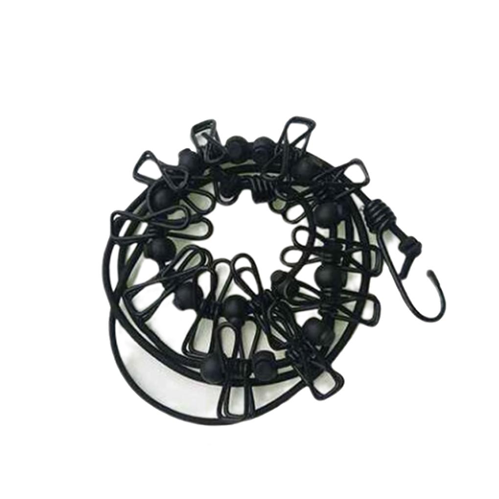 

Веревка для белья Выдвижная веревка для одежды Вешалка для белья Сушилка для белья Веревка для подвешивания одежды Гостиничный бизнес Кемпинг Путешествия чёрный