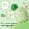 Baiti Green Tea Moisturizing Hand Cream