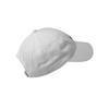 Nike Sportswear Heritage86 Futura Washed Cap White Casual 913011-100