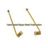 Compatible SR LR Ribbon Cable for Switch Joy-Con L/R, SLSR, L, ZR, ZL Controllers